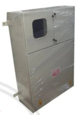 CT & DTC Meter Boxes