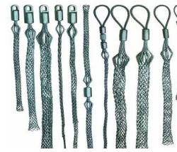 Cable Pulling Grip / Stocking