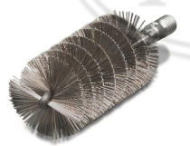 Cable Duct Brush