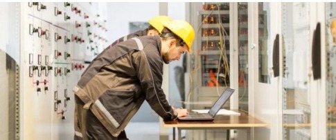 Design, Supply, Installation, Fittings, & Commissioning