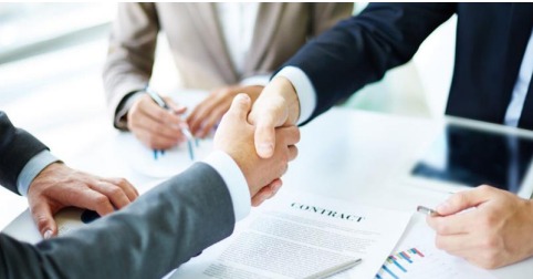 Annual Maintenance Contracts ( AMC)