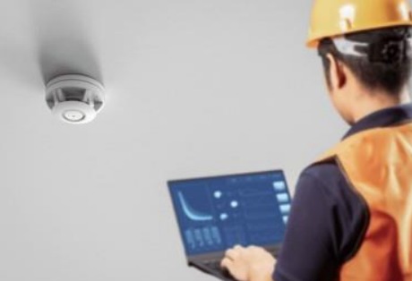 Design, Supply, Installation, Fittings, & Commissioning