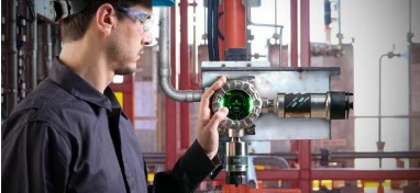 Design, Supply, Installation, Fittings, & Commissioning 