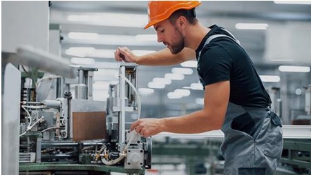 Design, Supply, Installation, Fittings, & Commissioning