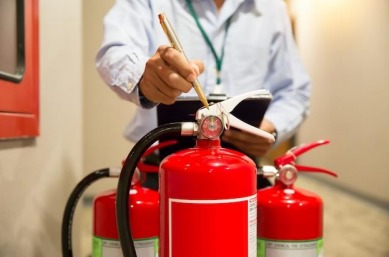 Design, Supply, Installation, Fittings, & Commissioning