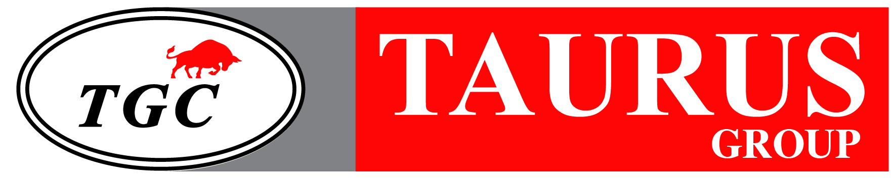 Taurus Group